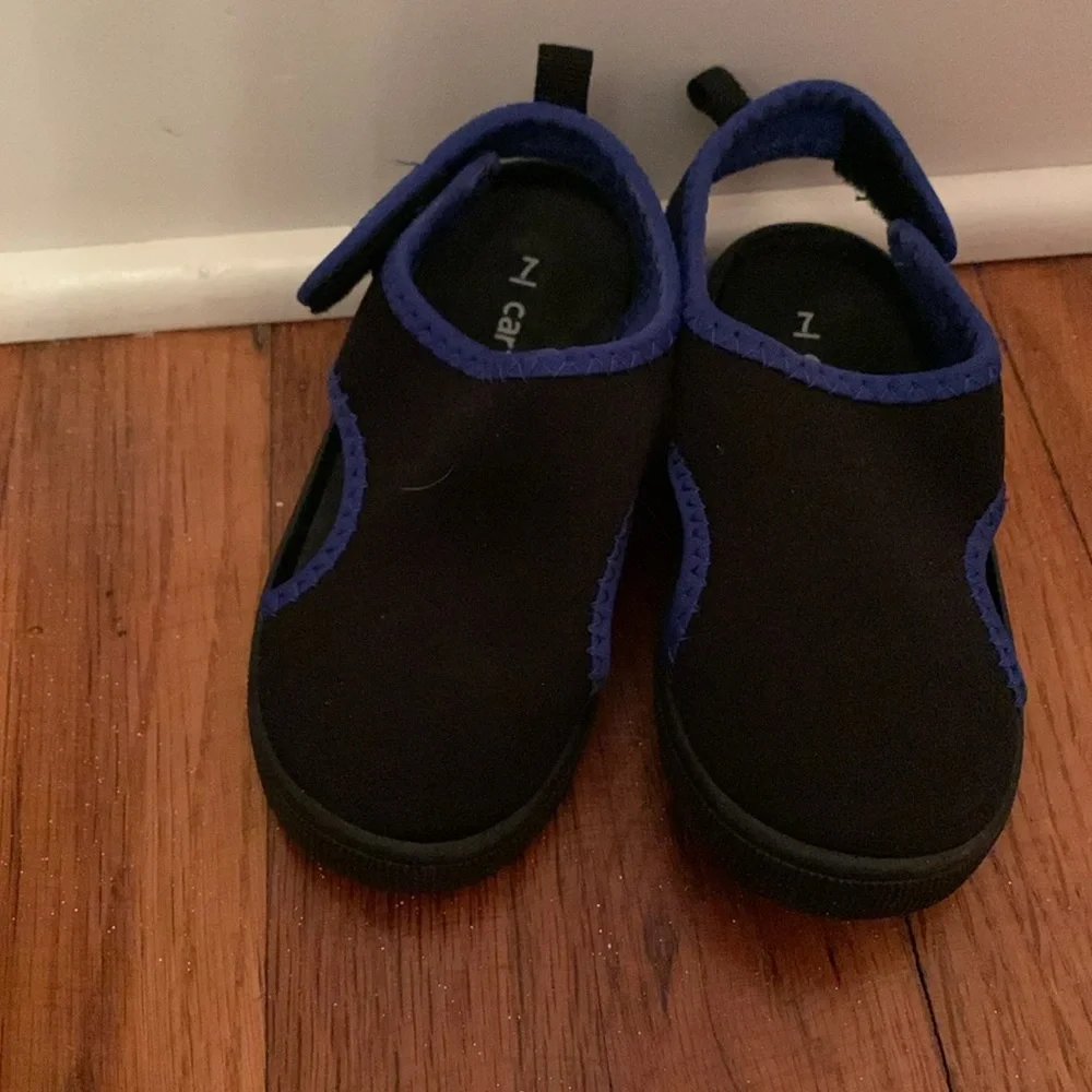 Carter’s Water Shoes